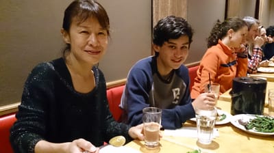 DSC_0116.jpg
