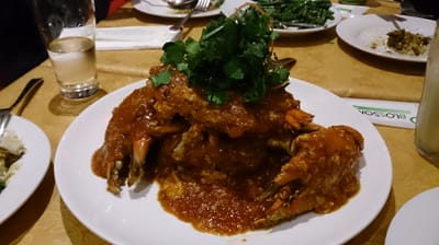 DSC_0117.jpg