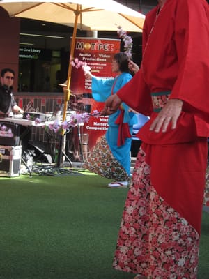 IMG_0211.JPG