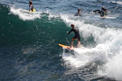 e DSC_3581.jpg