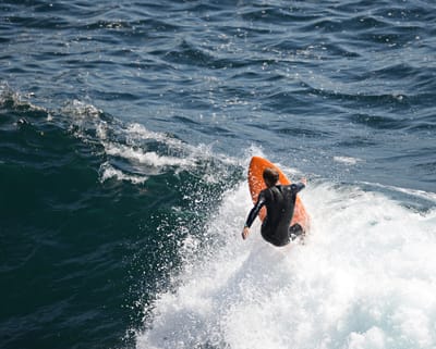 e DSC_3582.jpg