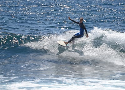 e DSC_3612.jpg