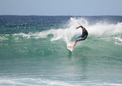 e DSC_3743.jpg