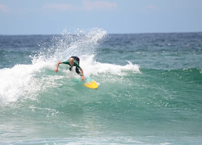 e DSC_3748.jpg