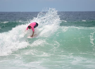 e DSC_3762.jpg
