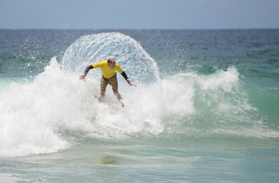 e DSC_3774.jpg