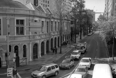 Scan-130929-0004.jpg