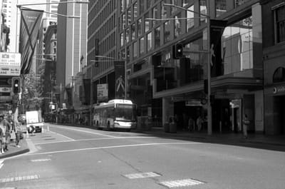 Scan-130929-0007.jpg