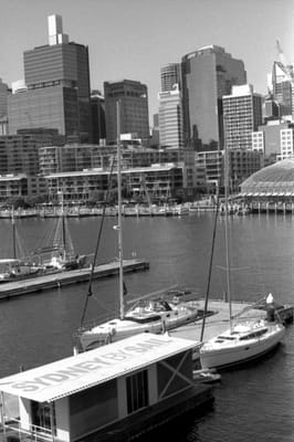 darling harbour.jpg