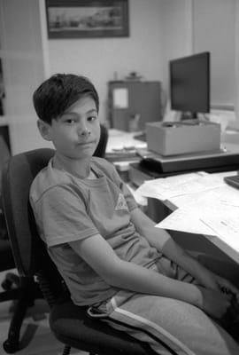 tets office.jpg
