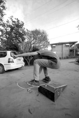 tets skate 1.jpg