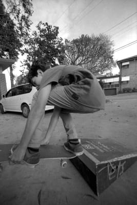 tets skate 2.jpg