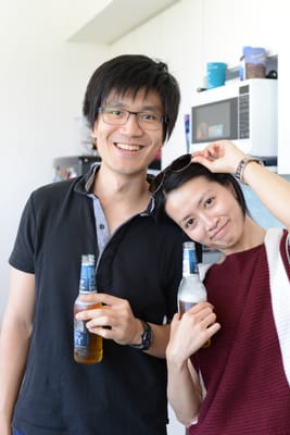 DSC_1783.JPG