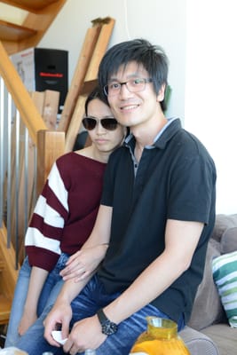 DSC_1791.JPG