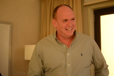 DSC_0750.JPG