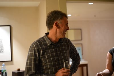 DSC_0752.JPG