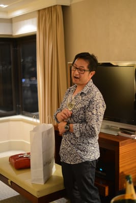 DSC_0756.JPG