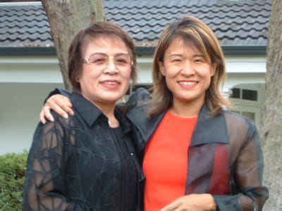DSCF0015.JPG