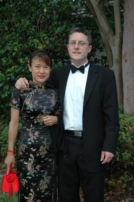 DSC_4576.JPG