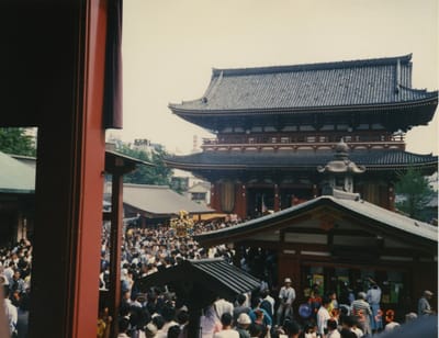 img001_1.jpg