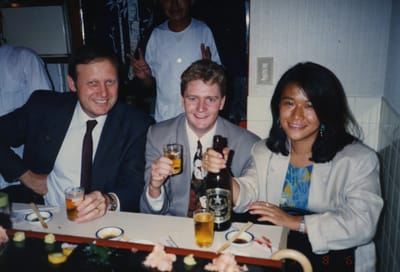 img003.jpg