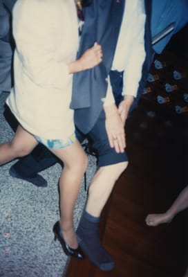 img004_1.jpg