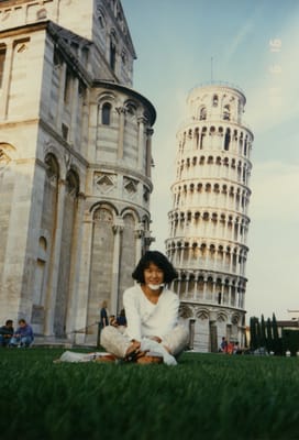 img005.jpg