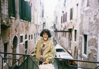 img007.jpg