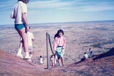 img013.jpg