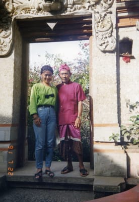 img014.jpg