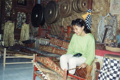 img015.jpg