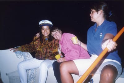 img017.jpg