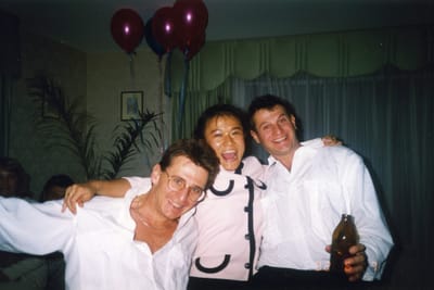 img018.jpg