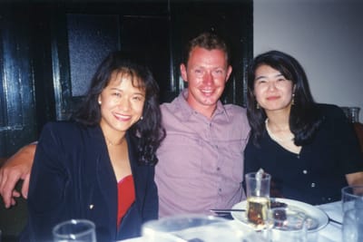 img019.jpg