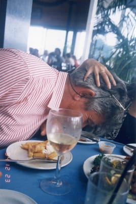 img020.jpg