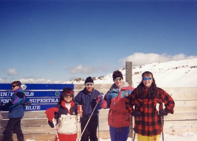 img021.jpg