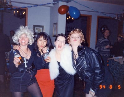 img022.jpg