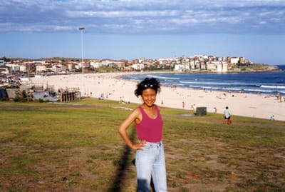 img025.jpg