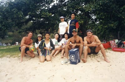 img026.jpg