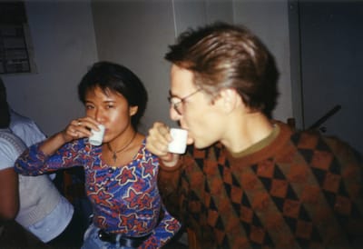 img027.jpg