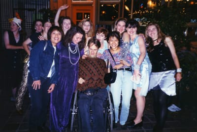 img028.jpg