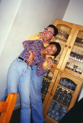 img029.jpg
