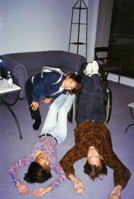 img030.jpg