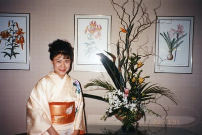 img031.jpg
