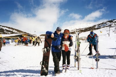 img032.jpg