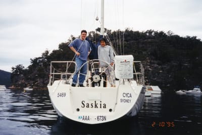 img033.jpg