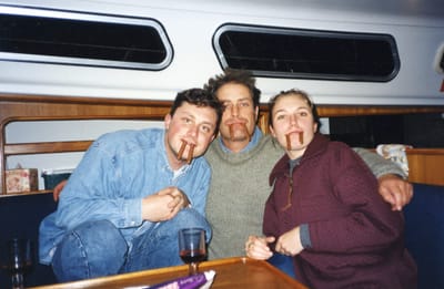 img034.jpg