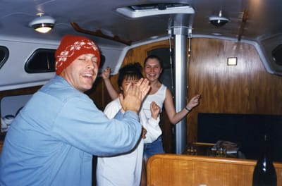img035.jpg