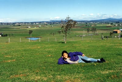 img041.jpg