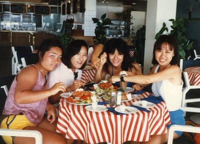 img042.jpg